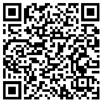 QR Code for bitcoin:bitcoin:bitcoin:bitcoin:bitcoin:124ewmWcqeefJSxyBnRhmUB4EQAp2V2sj4