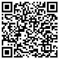 QR Code for bitcoin:bitcoin:bitcoin:bitcoin:bitcoin:124fh8PUbdXvPAaHHefePeFurPCn4NKDsB