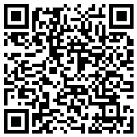QR Code for bitcoin:bitcoin:bitcoin:bitcoin:bitcoin:124gQyEPwFCq2d3s7PaGSqqPuF6GaSpfkp