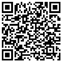 QR Code for bitcoin:bitcoin:bitcoin:bitcoin:bitcoin:124gaJCpSh4KpVyNdmLZqgfs7gj1pDbAYA