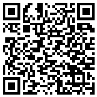 QR Code for bitcoin:bitcoin:bitcoin:bitcoin:bitcoin:124gnJZvV9WCv45LuFKUPyht7FS2Cz7x71
