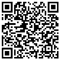 QR Code for bitcoin:bitcoin:bitcoin:bitcoin:bitcoin:124irc844XzfnTzBg844EetUt1YPYRjRqv