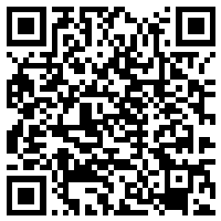 QR Code for bitcoin:bitcoin:bitcoin:bitcoin:bitcoin:124jQLkrtDbL3JX2MhS5MaKvn7WD1qF5vW
