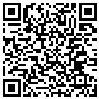 QR Code for bitcoin:bitcoin:bitcoin:bitcoin:bitcoin:124jmeUD4MCFySYxPyAUUnCB5XNuhanNa3