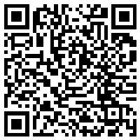 QR Code for bitcoin:bitcoin:bitcoin:bitcoin:bitcoin:124mZQgoTcnC6uAWTu7RSSCCAa8kmN7Kdc