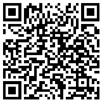 QR Code for bitcoin:bitcoin:bitcoin:bitcoin:bitcoin:124p5oaHDKLDVDooXXcHv2eTn3PLEueZN2