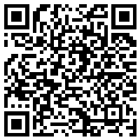 QR Code for bitcoin:bitcoin:bitcoin:bitcoin:bitcoin:124vKk97QLFGrvXduVTrszbaxXJSurev1k