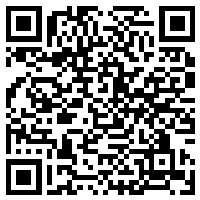 QR Code for bitcoin:bitcoin:bitcoin:bitcoin:bitcoin:124yPceyuG2grFfgJB3HzWRFn434ME6m4C