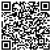 QR Code for bitcoin:bitcoin:bitcoin:bitcoin:bitcoin:124zh55tbxPwz6MKCgnigZ2QLuh1sofrdR