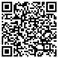 QR Code for bitcoin:bitcoin:bitcoin:bitcoin:bitcoin:1254pVALSmUrJrAK3YL4QpabPbv2ggmvR9