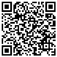 QR Code for bitcoin:bitcoin:bitcoin:bitcoin:bitcoin:1255PgQgz1WJDZUfbNHthoowadusfPcxkL