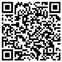 QR Code for bitcoin:bitcoin:bitcoin:bitcoin:bitcoin:1256oquWMiJgFN8m2SYtJuUkfgMuZg5smL