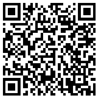 QR Code for bitcoin:bitcoin:bitcoin:bitcoin:bitcoin:1257oou2C7YBPv1opj2K4PLxG8MAss52jb