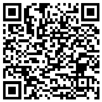 QR Code for bitcoin:bitcoin:bitcoin:bitcoin:bitcoin:12583nmmPVV7iV7z7Db9Vm2CWC5oqtJFt5