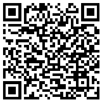 QR Code for bitcoin:bitcoin:bitcoin:bitcoin:bitcoin:12595j9ugGLPBn5tuF3YFbxT39QGHpAFVk