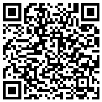 QR Code for bitcoin:bitcoin:bitcoin:bitcoin:bitcoin:125AQgH9ppsY8eyAL5Kofi4LStwW5AvLk2