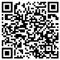 QR Code for bitcoin:bitcoin:bitcoin:bitcoin:bitcoin:125BiT82cK1CMYfjeFTvon24nALoAp7QXp