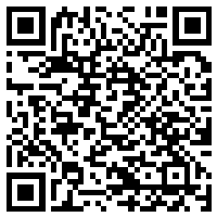 QR Code for bitcoin:bitcoin:bitcoin:bitcoin:bitcoin:125DMt53VBHX1qjFvSK2MbwbViUXG6uDxT