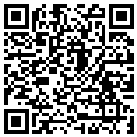 QR Code for bitcoin:bitcoin:bitcoin:bitcoin:bitcoin:125EsqgEYH2BeLtQWW4AJdaBFtxYuVkDmA