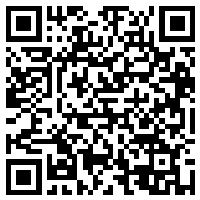 QR Code for bitcoin:bitcoin:bitcoin:bitcoin:bitcoin:125EyFKLMPgS68Pyhm6winEnLqTFhXqeBd