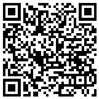 QR Code for bitcoin:bitcoin:bitcoin:bitcoin:bitcoin:125HKBAB9mjvuz2FHv8FWMmnowfdxQrt4j