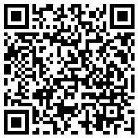 QR Code for bitcoin:bitcoin:bitcoin:bitcoin:bitcoin:125L6ynq84bnBNtkPy1jKze49DQRXotaDD