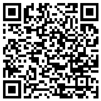 QR Code for bitcoin:bitcoin:bitcoin:bitcoin:bitcoin:125MHwsCS5eCfUyCvaSVWZkaixtzmbSWCY
