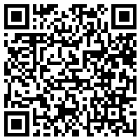 QR Code for bitcoin:bitcoin:bitcoin:bitcoin:bitcoin:125SWJDWs7tuZWaGvUEdbYUhUmjf2hDwrT