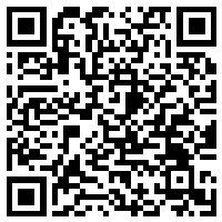 QR Code for bitcoin:bitcoin:bitcoin:bitcoin:bitcoin:125TA3SZwGKn6TYpG8RCFiFcdaxa7UpggV