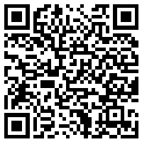 QR Code for bitcoin:bitcoin:bitcoin:bitcoin:bitcoin:125TsbLXbrrt3iiXsHWsX5wqBqTHrCuSCM