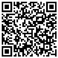 QR Code for bitcoin:bitcoin:bitcoin:bitcoin:bitcoin:125VEPyQwKUpqMjYBkh5bDikjPTJhVT5sj
