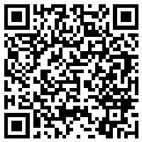 QR Code for bitcoin:bitcoin:bitcoin:bitcoin:bitcoin:125VhtXabevGDzVeFiAVw7gM1qCS9WhyMD