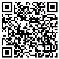 QR Code for bitcoin:bitcoin:bitcoin:bitcoin:bitcoin:125X46KG4ak34EDyAFzCQpNMRV49LME2ML