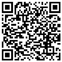 QR Code for bitcoin:bitcoin:bitcoin:bitcoin:bitcoin:125YdhaWPcpP7HuSvbk355o2hAUeZx3bLA