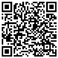QR Code for bitcoin:bitcoin:bitcoin:bitcoin:bitcoin:125bb6fomBiGH24WnnREci99Rh8qwVRPdC