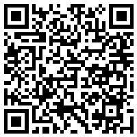 QR Code for bitcoin:bitcoin:bitcoin:bitcoin:bitcoin:125bnANMdrVBiriDH5TbZbUZpwXfUBzAVR