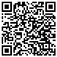 QR Code for bitcoin:bitcoin:bitcoin:bitcoin:bitcoin:125d62ENNnw3GQ3Me1VFooRsf7KrdYAsVL