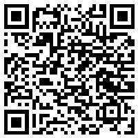 QR Code for bitcoin:bitcoin:bitcoin:bitcoin:bitcoin:125dG2f5vzpWebZE7WAwEEFHtcBFdwthE1