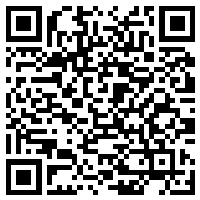 QR Code for bitcoin:bitcoin:bitcoin:bitcoin:bitcoin:125ev7AtbGLbkhPycNEgAtzFhKnDKUgdpa