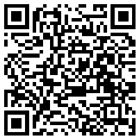 QR Code for bitcoin:bitcoin:bitcoin:bitcoin:bitcoin:125fLaX9Bjd5eH95AFQ5ug2eHwMSbWY3Xs