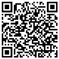 QR Code for bitcoin:bitcoin:bitcoin:bitcoin:bitcoin:125h5fKEWSwexx4ofb2Y33pBraugPYRSeL