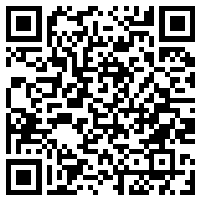 QR Code for bitcoin:bitcoin:bitcoin:bitcoin:bitcoin:125hCfKUrWRKLP9coEfAGbqGxxSkDaNPiF