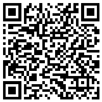 QR Code for bitcoin:bitcoin:bitcoin:bitcoin:bitcoin:125kwFLdyBfpSCrhL4K1RDhzfrjV2fMafE