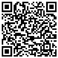 QR Code for bitcoin:bitcoin:bitcoin:bitcoin:bitcoin:125m9sDp55dvr5n9Bx7semTmFw8bnBCGQu