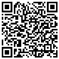 QR Code for bitcoin:bitcoin:bitcoin:bitcoin:bitcoin:125mvF83phi4ZbJRSHwucYxDhvT96v7SSD