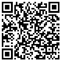 QR Code for bitcoin:bitcoin:bitcoin:bitcoin:bitcoin:125rmVQA9FKV1EUY8n99CS2tQ78VNhbYAz