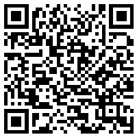 QR Code for bitcoin:bitcoin:bitcoin:bitcoin:bitcoin:125subsJraphJHeeoyHJLuKs6mWDGFqA2R