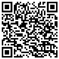 QR Code for bitcoin:bitcoin:bitcoin:bitcoin:bitcoin:1261TYAkTwqaNn57q2Av8Mnd4NpB6GeEfL