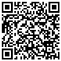 QR Code for bitcoin:bitcoin:bitcoin:bitcoin:bitcoin:1262foo2b5kZRRBzXkotTR6GabLEi8JFzH