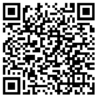 QR Code for bitcoin:bitcoin:bitcoin:bitcoin:bitcoin:12635CkMqAwzqmLXRgA77mwARPCBwpTyDM